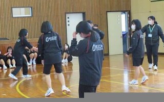3月3日(3月3日英语怎么读)