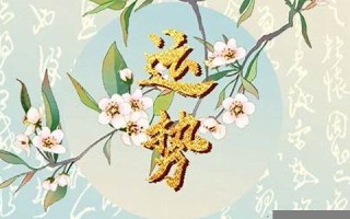 2014生肖运势(2014年属龙运势)