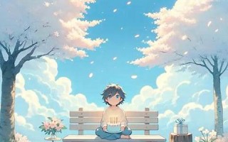 11月25日(11月25日什么星座)