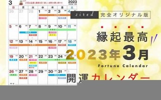3月21(3月21日飞机坠毁事件最新消息)