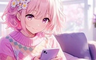 1月26日(1月26日出生的人性格)
