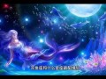双鱼座和什么星座最配(白羊座和什么星座最配)