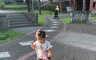 9月11日(2003年9月11日)