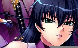 天秤座女人(天秤座女人性格和脾气)
