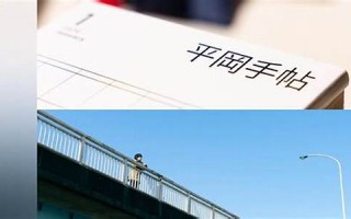 10月5号(10月5号适合结婚吗)