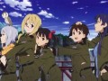 2010年4月1日