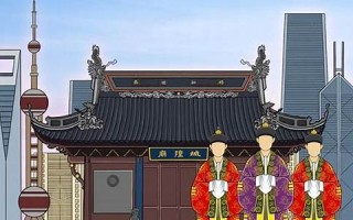 属马人2021年运势及运程每月运程(属马人2021年运势及运程每月运程华人开运网)