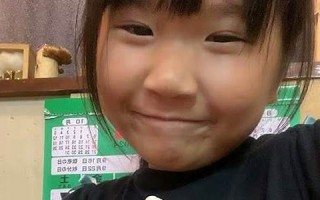 9月19(9月19号末次月经今天是多少周)