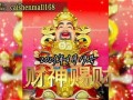 4月19号(4月19号是什么座星座)