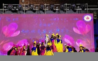 4月19号(4月19号到今天一共多少天)