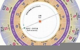 1.24是什么星座(124是什么星座的)