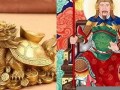 破太岁什么意思(什么叫破太岁 破太岁什么意思)