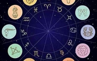 4月6号是什么星座(1月3号什么星座)