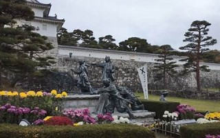 11月23日(11月23日出生的名人)