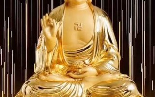 二月廿七(二月廿七是什么星座)