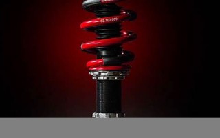 12.19(12.19双色球开奖号码)
