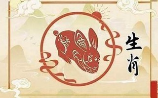 属兔人2013年运势(属兔人2013年的命运)