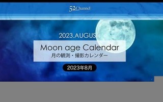 8月31(8月31日出生的人)