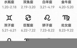9月18(9月18事变是卢沟桥事变吗)