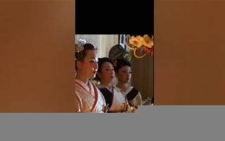 2月16日(2月16日出生的明星)
