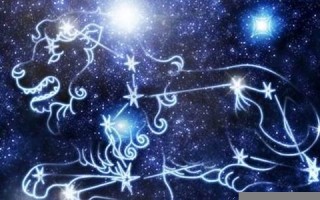 星座属相血型配对(星座生肖血型)