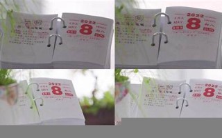 五月八号(五月八号农历是多少号)