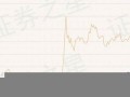 2021年8月1日黄历(2021年8月1日黄历黄道吉日)