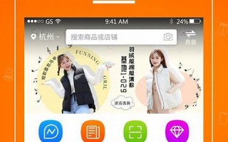 星座网站(星座网站哪个最好)