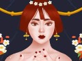 天枰座女人(天枰座女人的脾气)