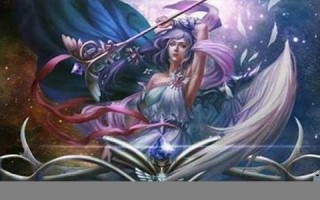 天枰座女人(天枰座女人的脾气)