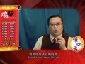 2012生肖运势(2012运程十二生肖运程)
