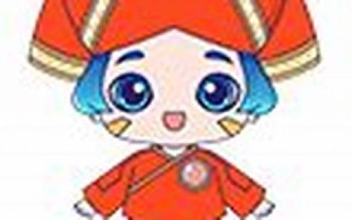 3月30日(2025年3月30日)