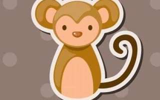 属猴人2013年运势(属猴20121年运势)