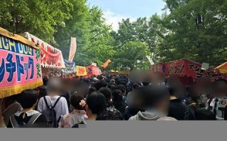 9月28(9月28日出生的名人)