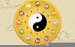 今日运势测算(今日运势测算2024年)