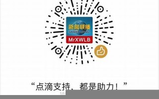 2017年5月12日(2017年5月12日到现在多少天)