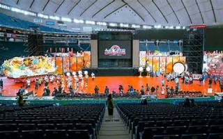 8月1日(8月1日出生的名人)