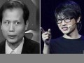 韩寒挑战方舟子(韩寒方子舟事件)