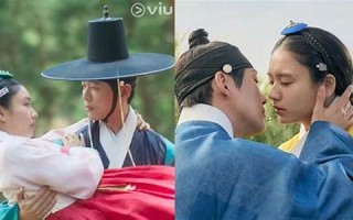 10月13日(10月13日是属于什么星座)