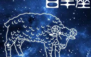 白羊座男人的爱情(白羊座男人爱情专一吗)