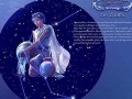 水瓶座的女人(水瓶座的女人性格分析)