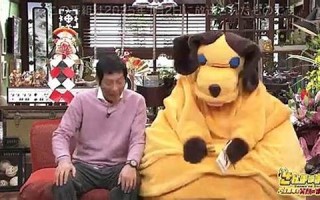 1月2日(1月2日是黄道吉日吗)