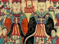 八月初三(八月初三是什么日子)