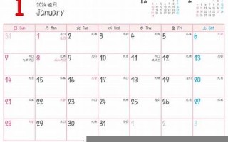 1月14(1月14什么星座的人)