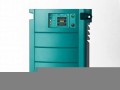 12 25(1225v2)