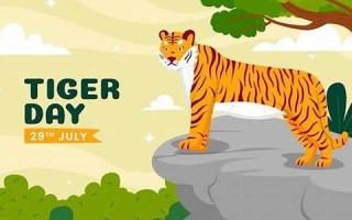 属虎今日运势(属虎今日运势十二星座网)
