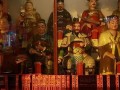 2012犯太岁(2012年犯太岁生肖属相有哪些)