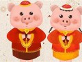 属猪人2022年全年运势及运程(属猪人2025年全年运势及运程)