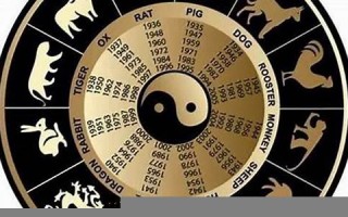 2010生肖(2010生肖虎纪念币)