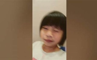 6月10日(6月10日是什么日子)